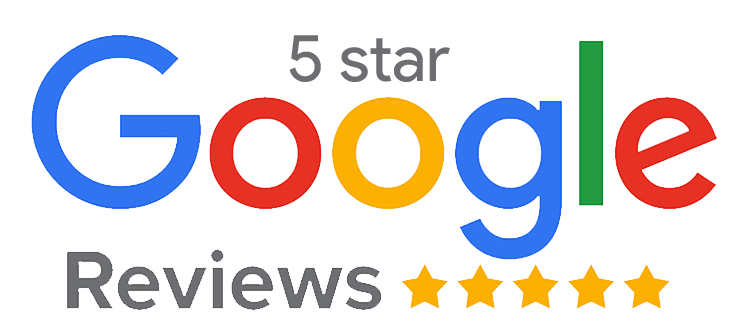 Google Reviews